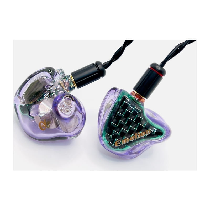Miro Emotion [E5-IST2]