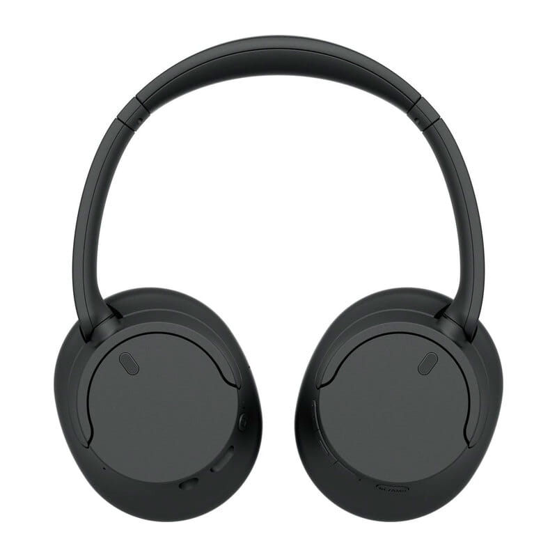 WH-CH720N/B
