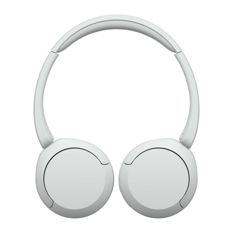 WH-CH520/W