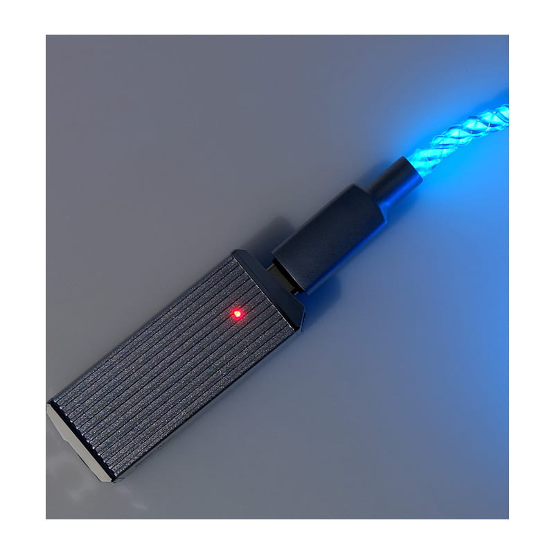 Intercooler [ADVINTER-SIL]