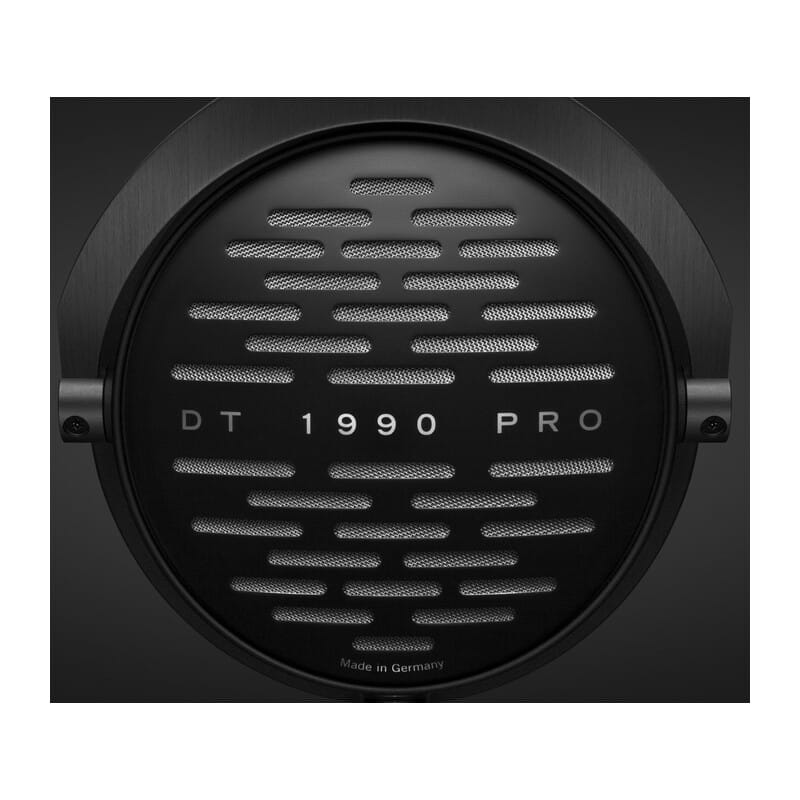 DT 1990 PRO / 250 Ω [710490]