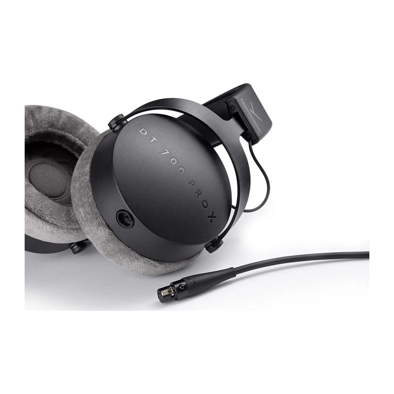 DT 700 PRO X [737704]