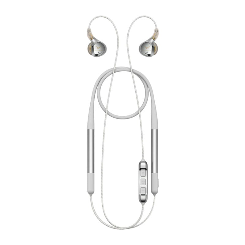 Xelento wireless (2nd gen) [728810]