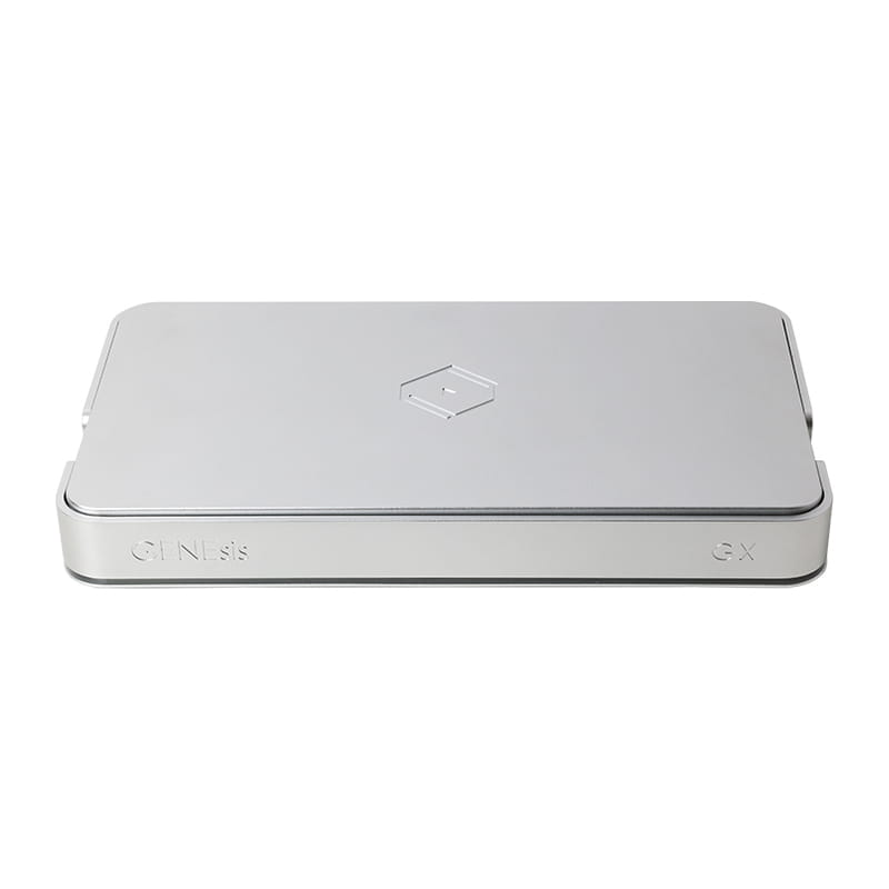 NX+GX-S