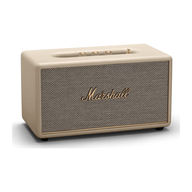 人気提案 マーシャルMarshall StanmoreIIIワイヤレススピーカー