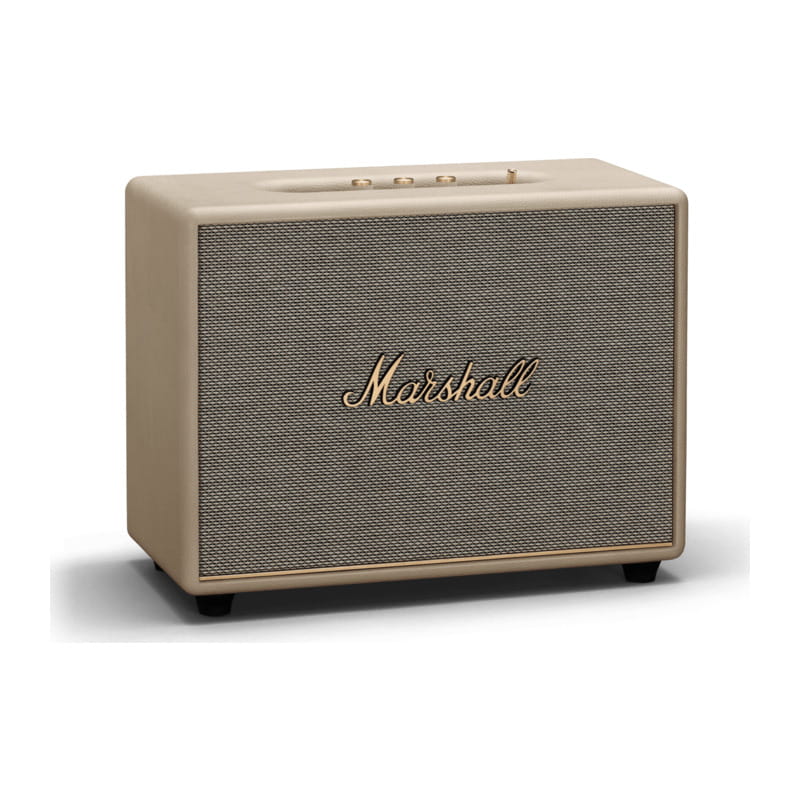 WOBURN III CREAM［WOBURN3BLUETOOTH-CREAM］