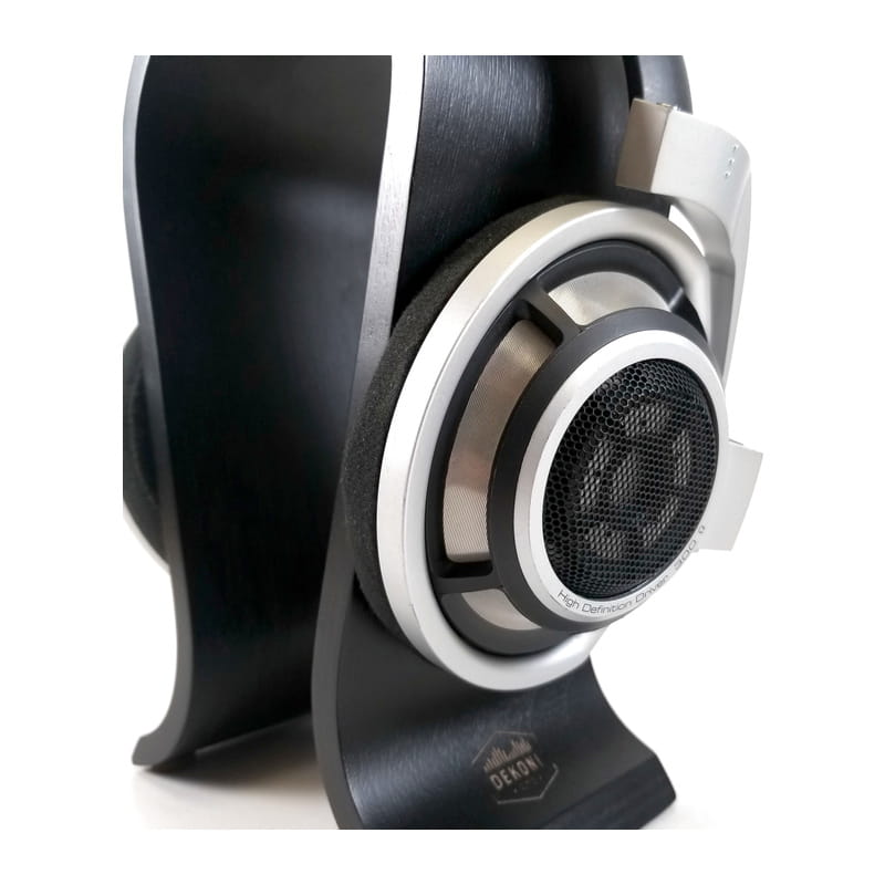 EPZ-HD800-ELVL-SLIM