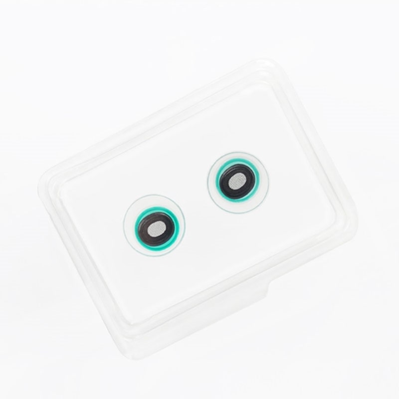 Airy S APP 1 Pairs (S)