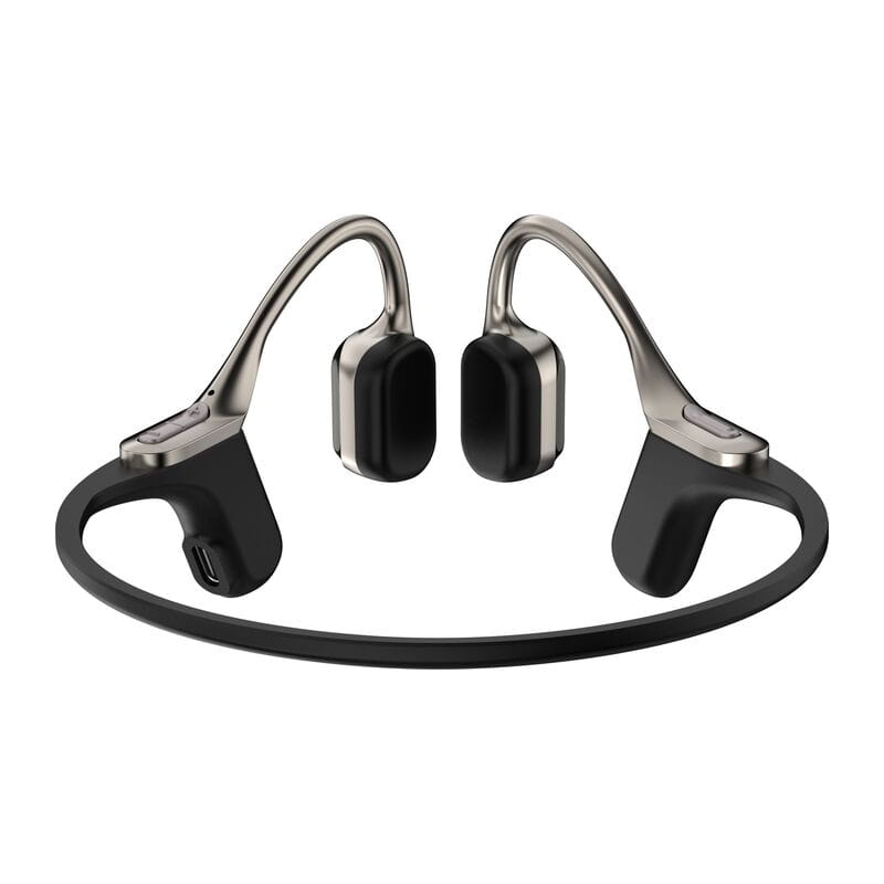 WB-E1-SL