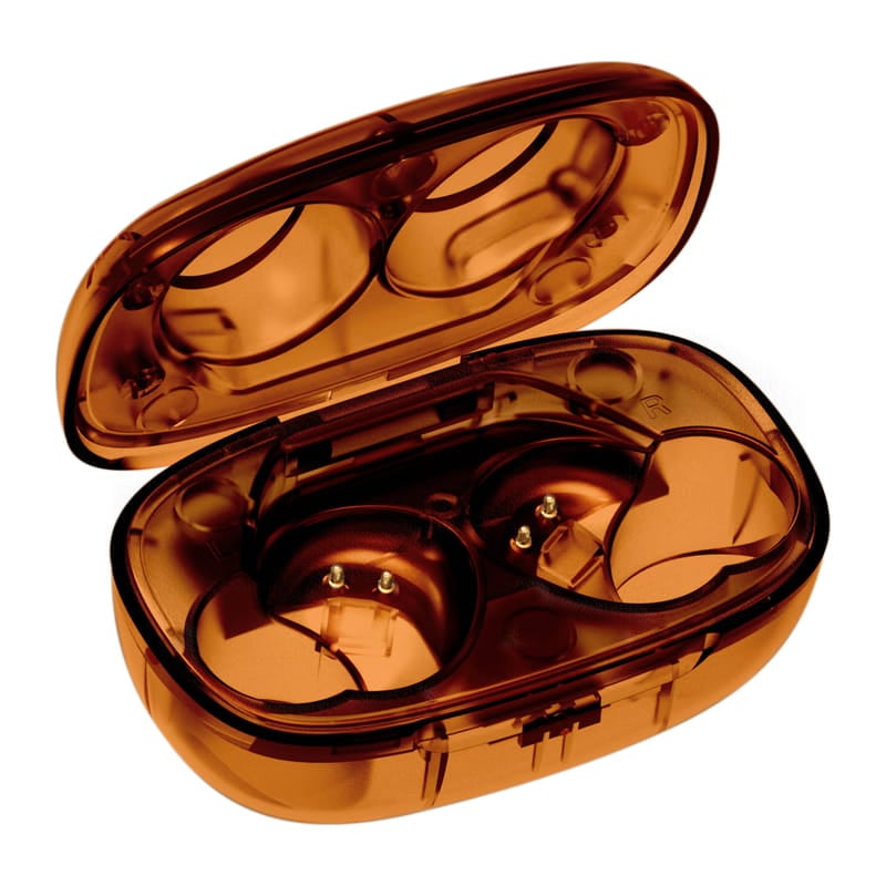 ANW01 Brown [ANW01-BRW]