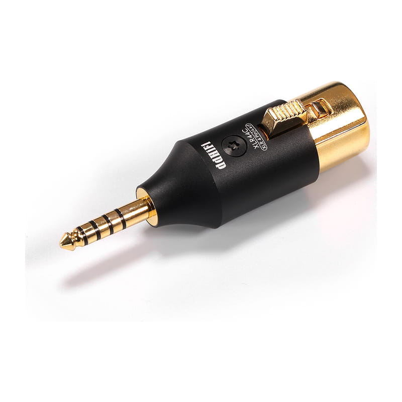 XLR44C