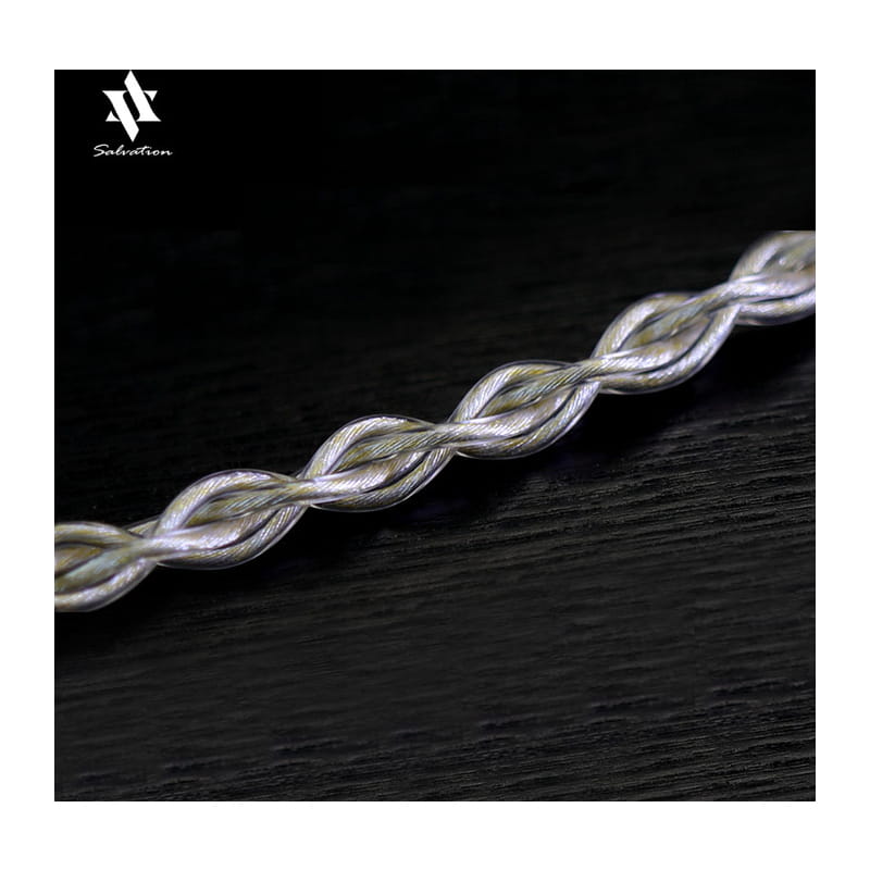Michael MMCX (4.4mm)