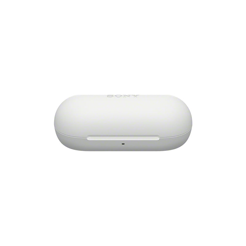 WF-C700N WZ