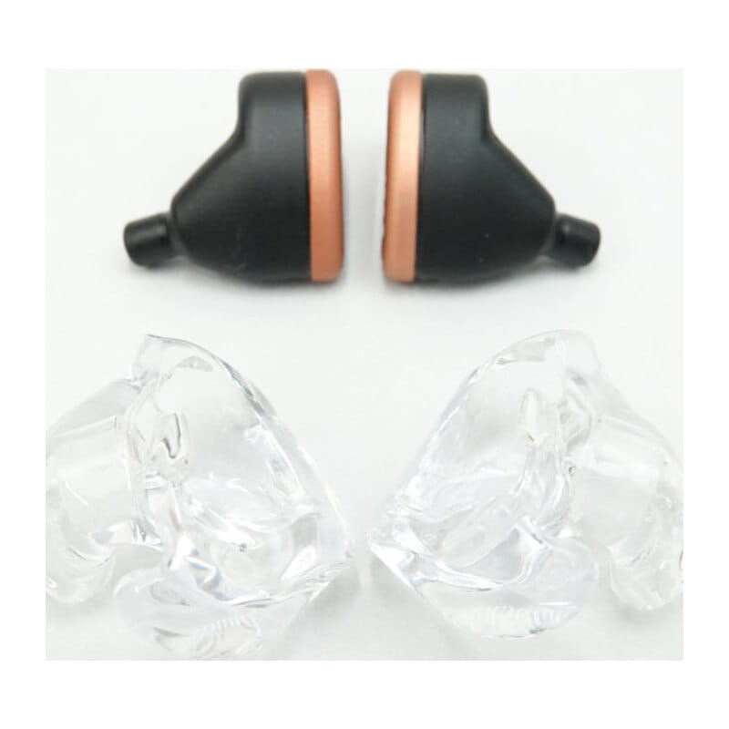 B-21(64 audio tia fourte用)