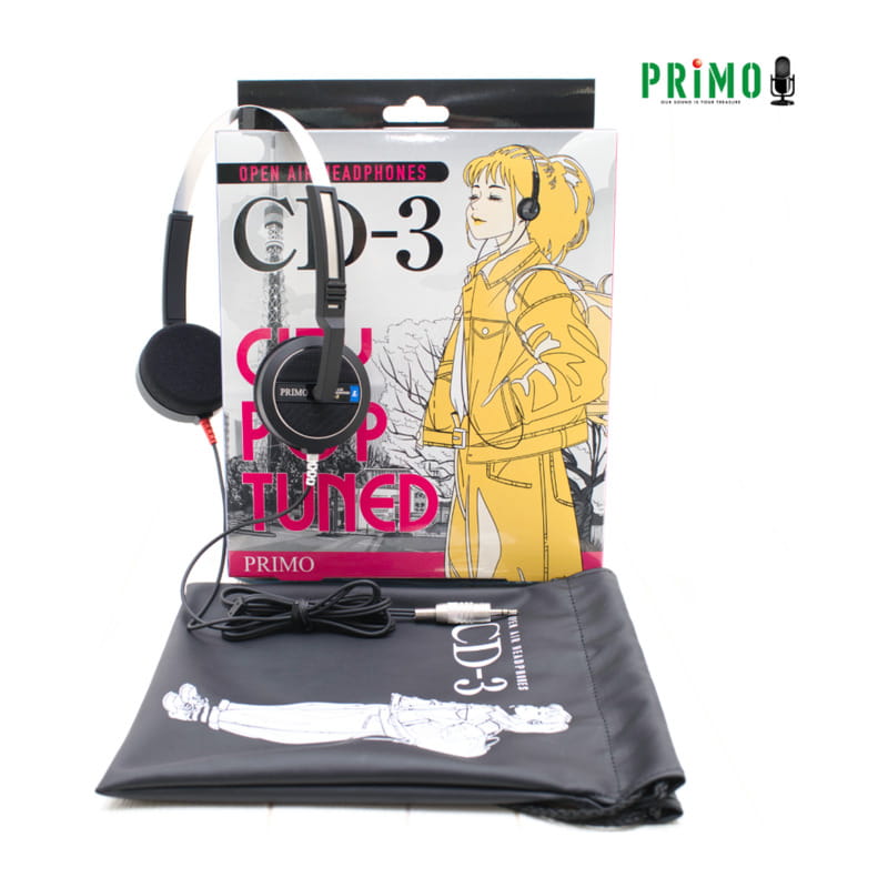 CD-3
