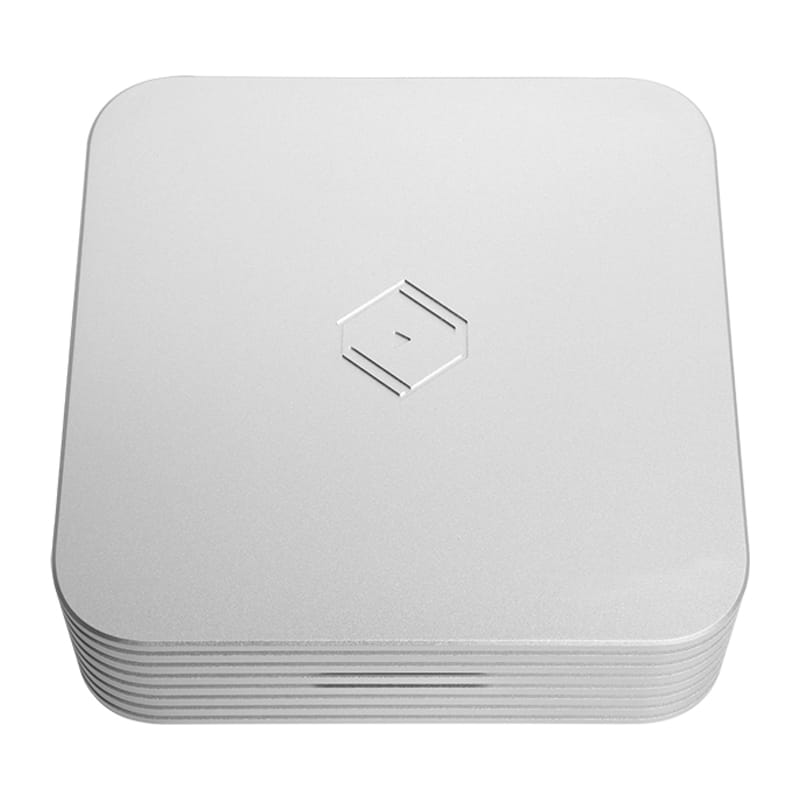 Z1PLUS-16G-1T-S