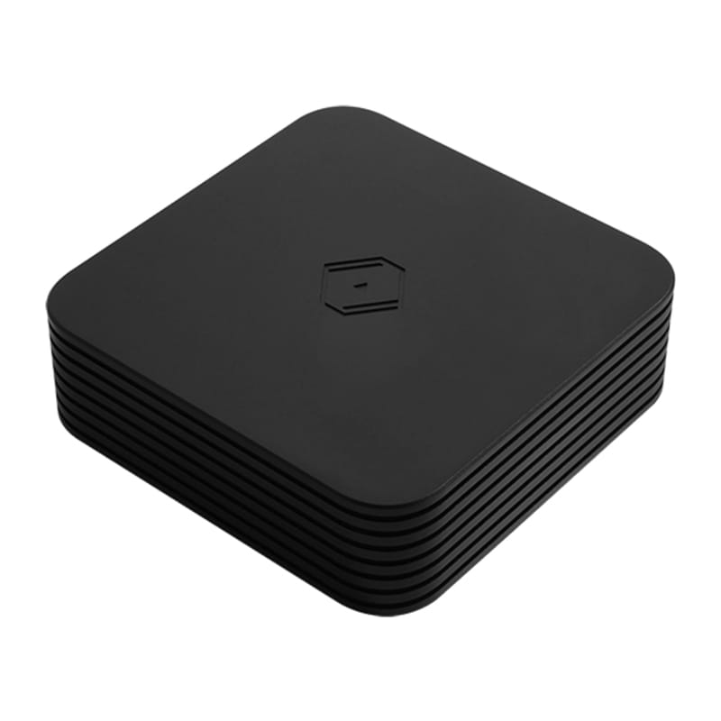 Z1PLUS-32G-4T-B