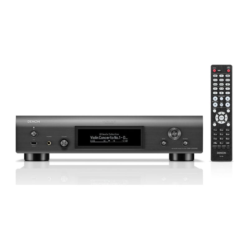 DNP-2000NE-GS