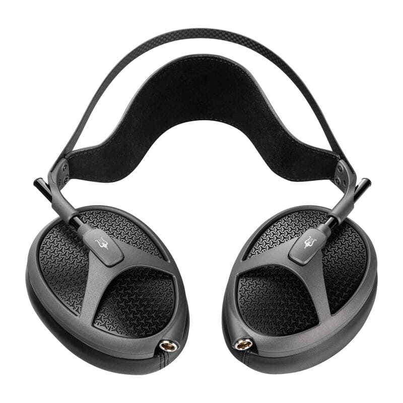 ELITE Tungsten [MEM-ELTG]