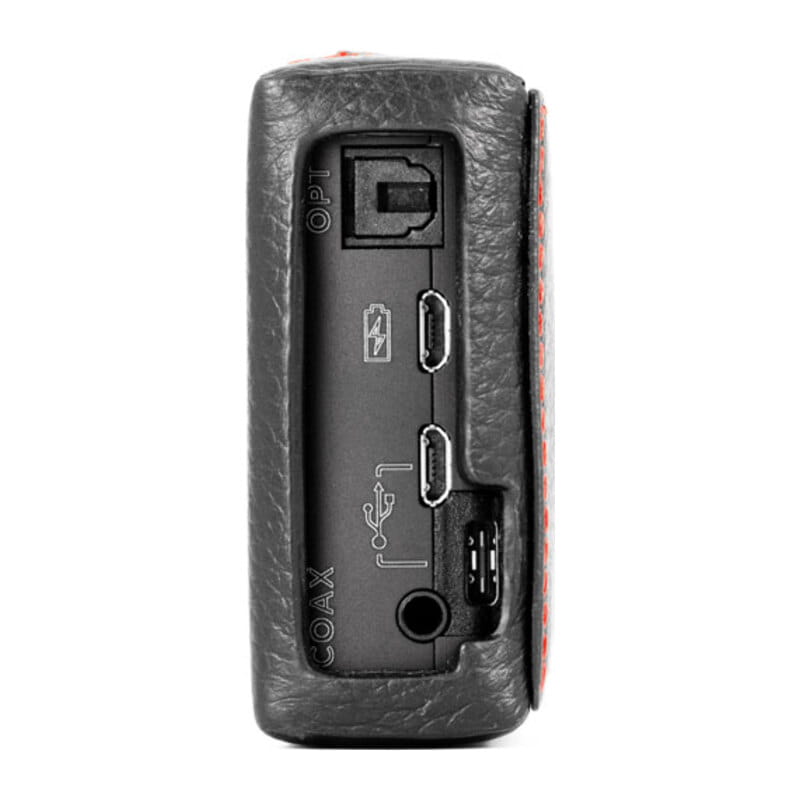 Mojo 2 Case [CHO-MOJO2-CASE]