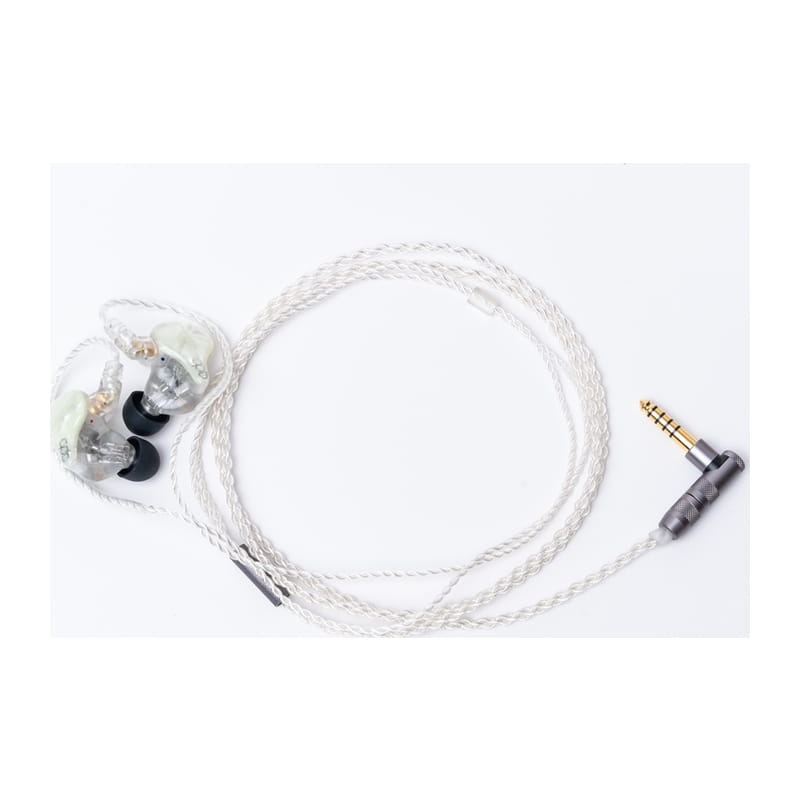 Hifi 5SH [QDC-HIFI-5SH]