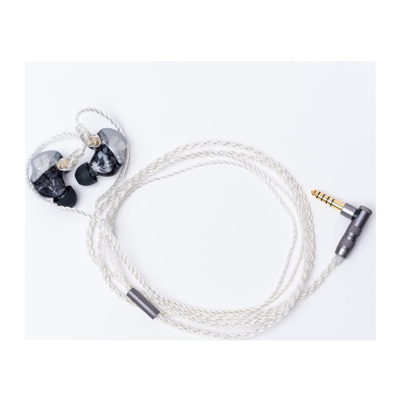 Studio 8SS [QDC-STUDIO-8SS]