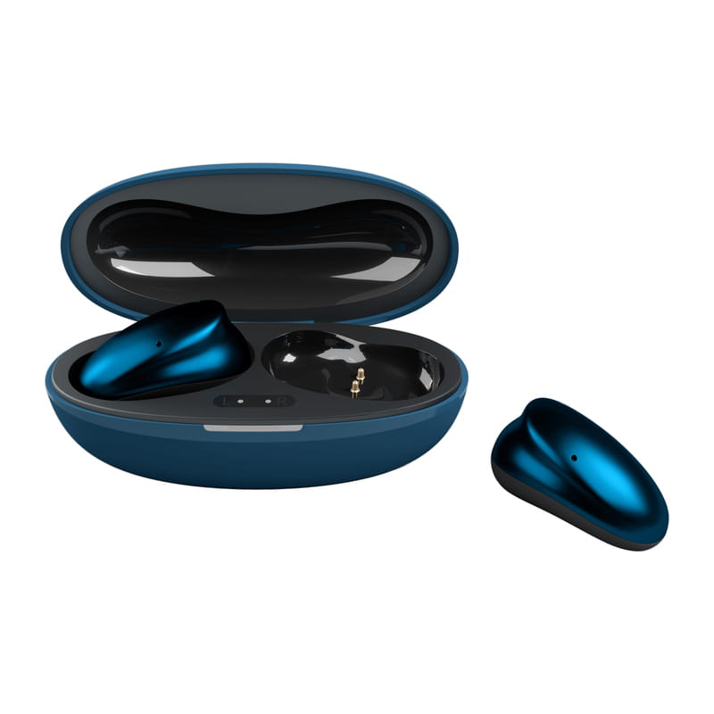 Pebbles Sapphire [TW3-SP]