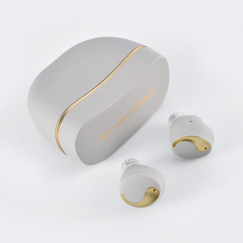 U-Free Gray [UNM-0942]