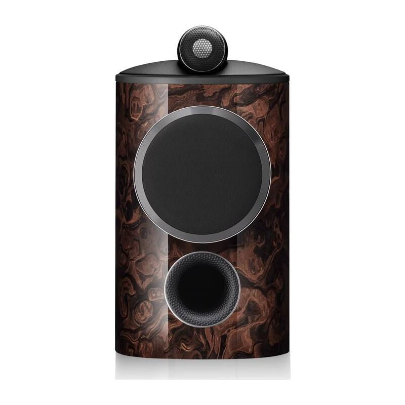 Bowers & Wilkins  D4 Signature [D4/SIG 1本｜フジヤエービック