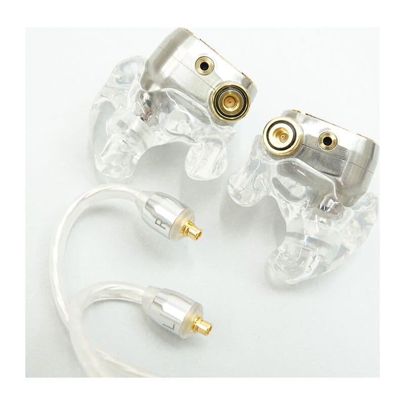 B-24(Campfire Audio Solaris Stellar Horizon用)