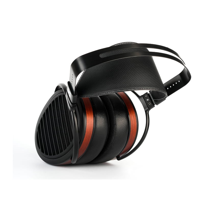 HIFIMAN Arya