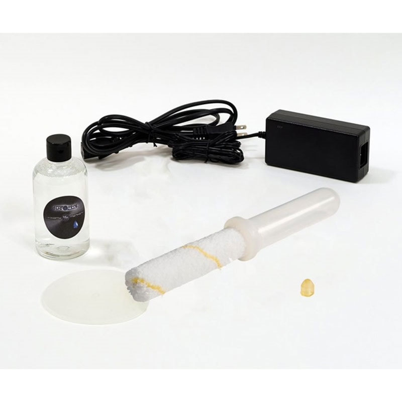 PRODIGY LIGHT