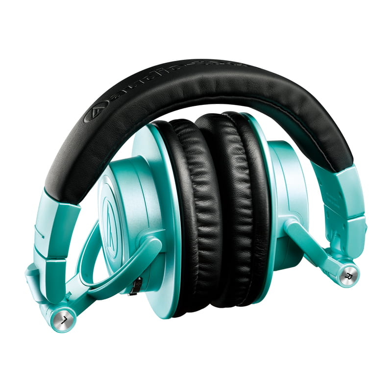 ATH-M50xBT2 IB