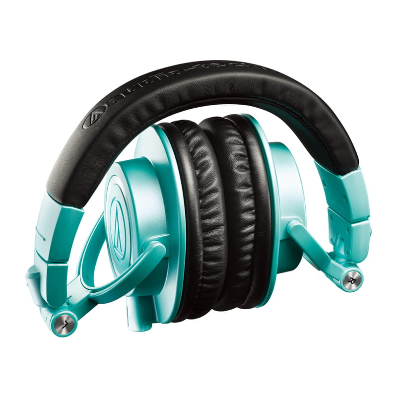 ATH-M50x IB