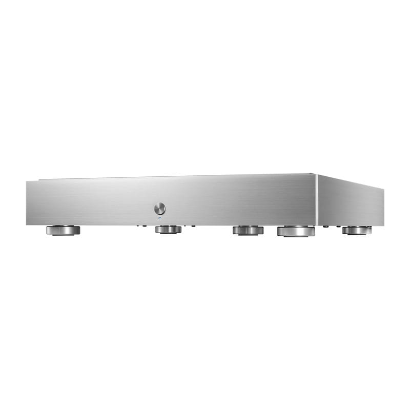 fidata AS2 [HFAS2-X40]