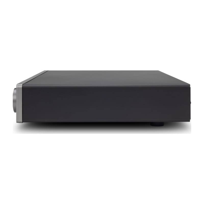 CXN V2