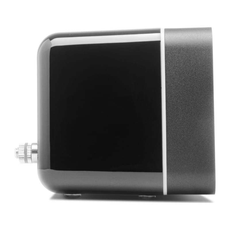 Minx Min12/BLK