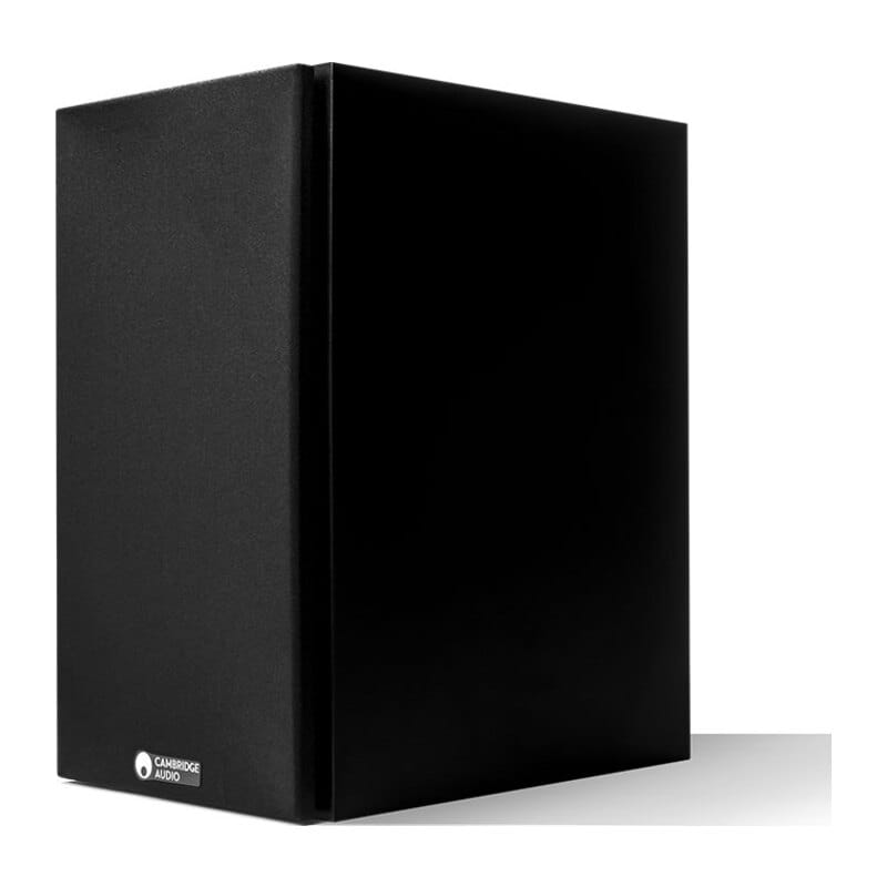 SX60-MATT