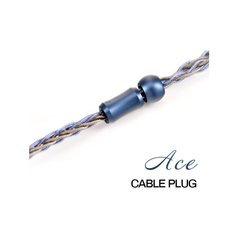 ACE2.0 MMCX