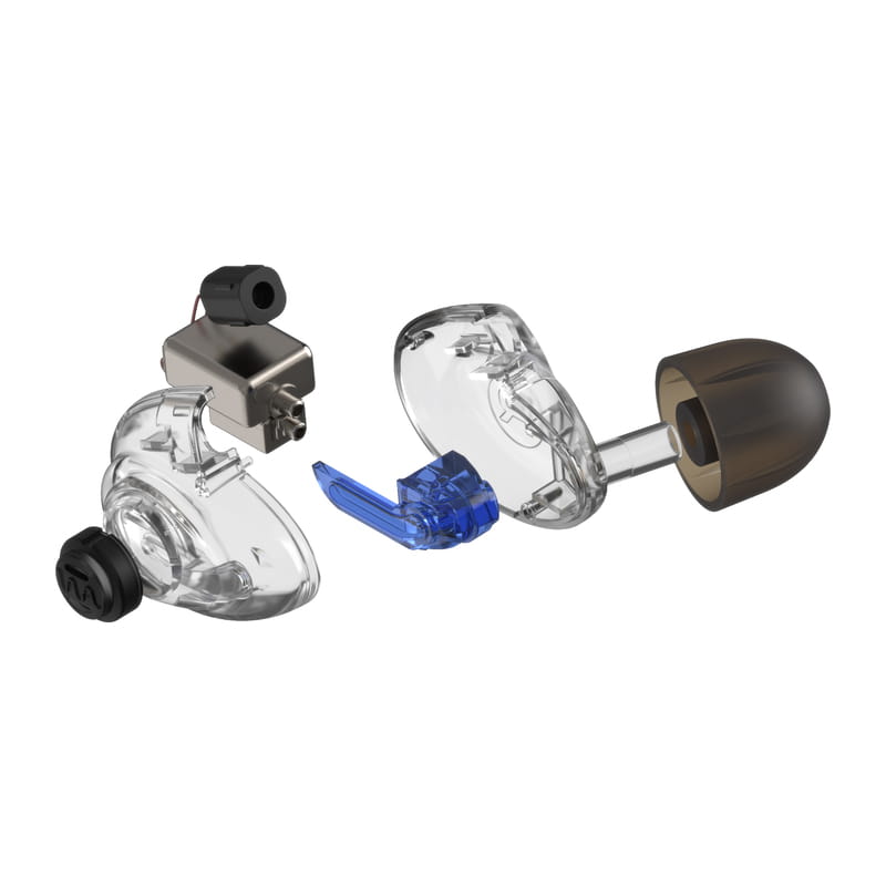 AM PRO X20 [WA-AM-PRO-X20]