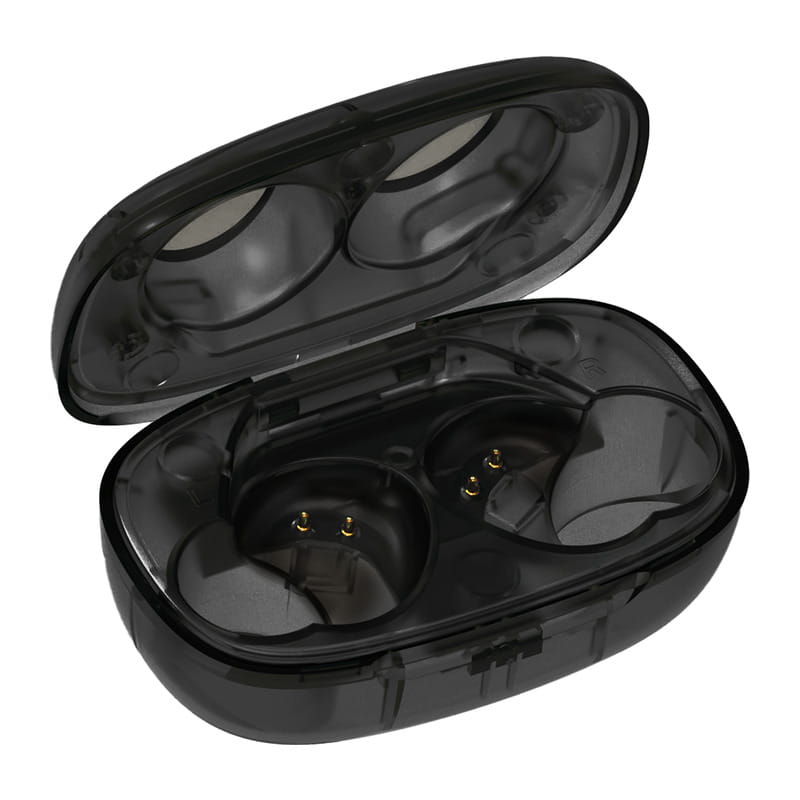 ANW01 Graphite [ANW01-GRY]