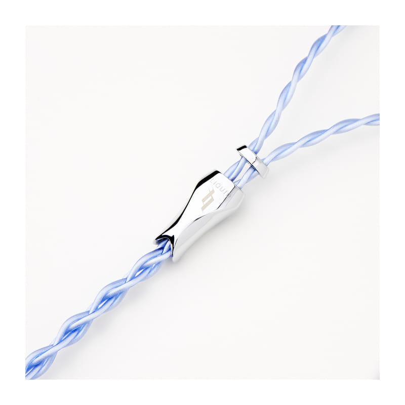 West Lake 4.4mm 2Pin