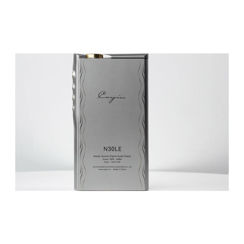 N30LE DAP [SPK-A004]