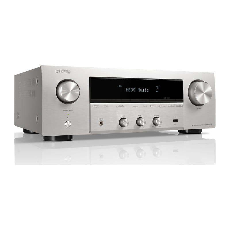 DRA-900H プレミアムシルバー [DRA900HSP]