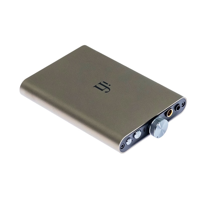 hip-dac3 [IFI-HIP-DAC3]