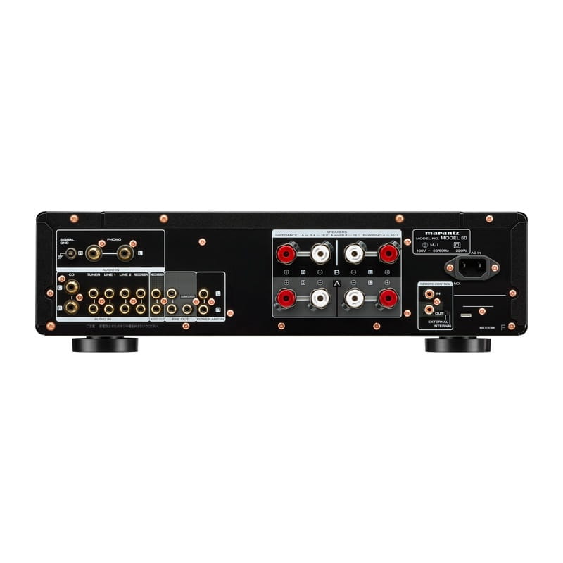 MODEL50/FB