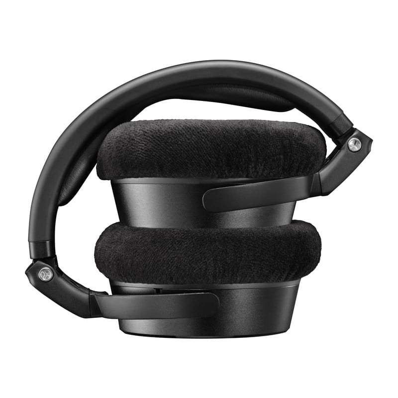 NDH 30 Black Edition