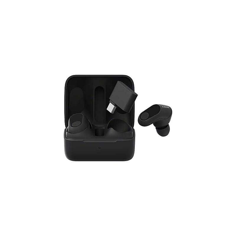 INZONE Buds [WF-G700N BZ]