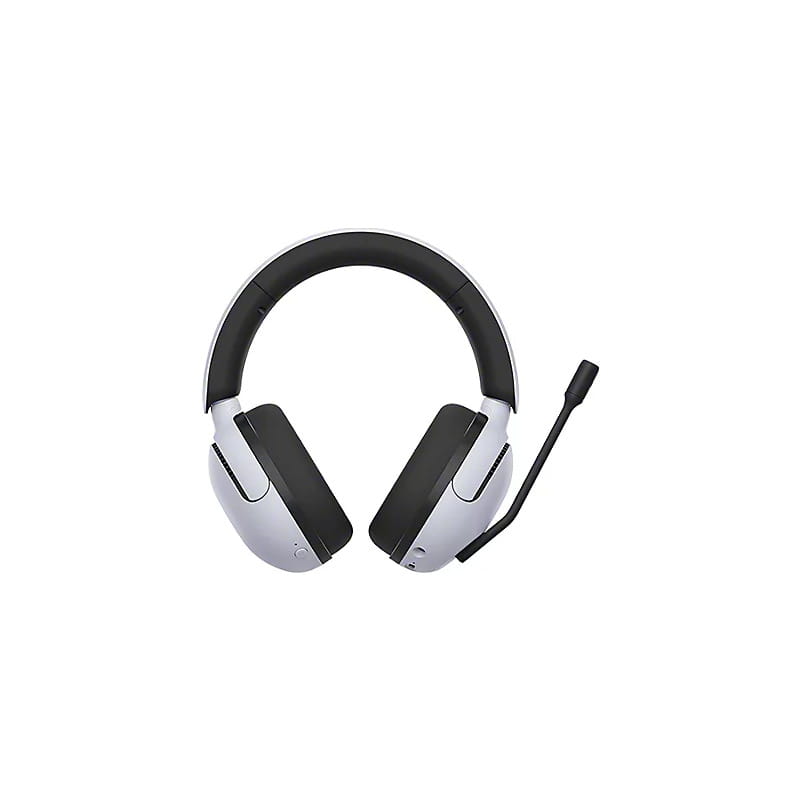INZONE H5 [WH-G500 WZ]