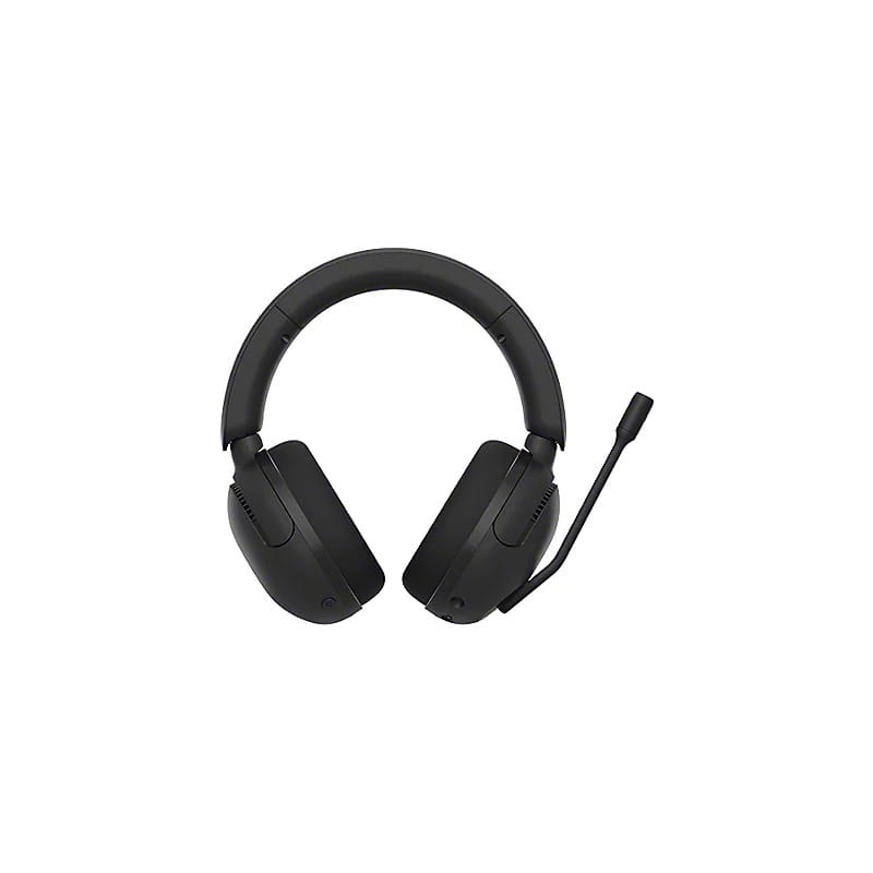 INZONE H5 [WH-G500 BZ]